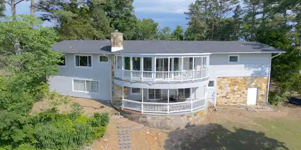 4288 HWY 177 SOUTH