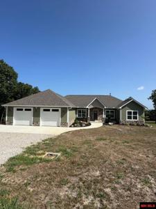 331 MAYBLOSSOM PLACE