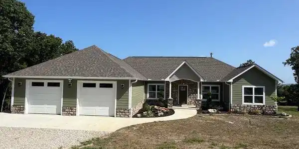 331 MAYBLOSSOM PLACE