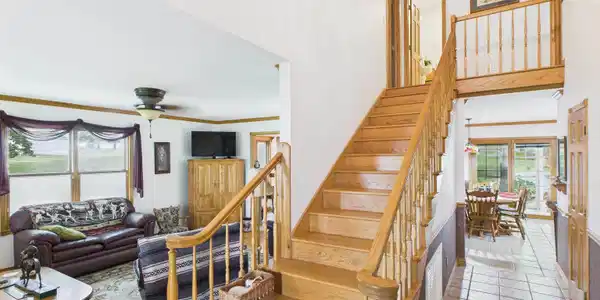 164 MALLARD POINT ROAD