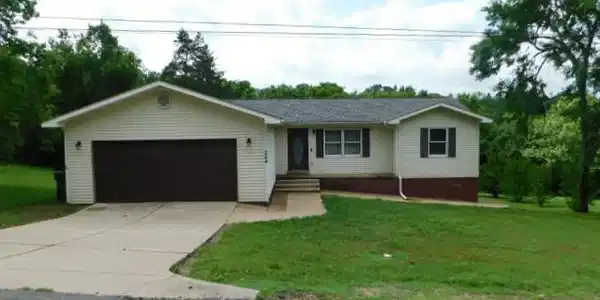 244 WALLICK DRIVE