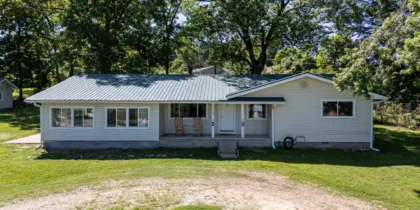 113 WESTERN HILLS LANE
