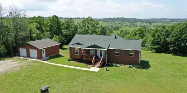 130 LONE STAR PLACE