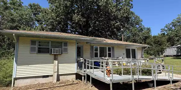 1281 HWY 178 WEST