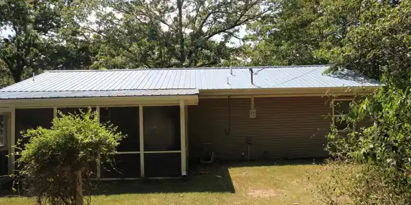 12366 NW HWY 125