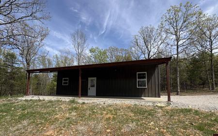 3044 BUFORD CUTOFF