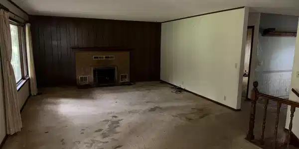 82 IDLEWOOD DRIVE
