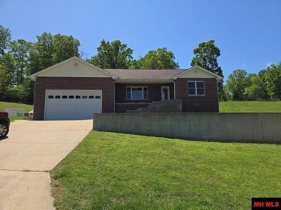 117 FERNCLIFF POINT
