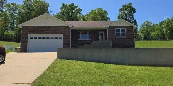 117 FERNCLIFF POINT