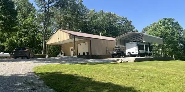 7445 HWY 14 SOUTH