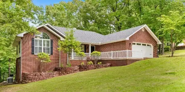 96 WOODCREEK COURT