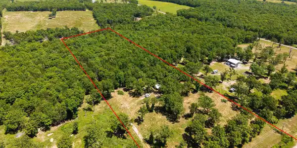 3150 BUFORD CUTOFF