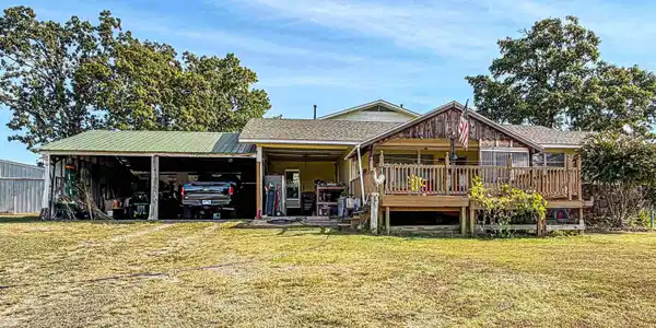 11125 HWY 14