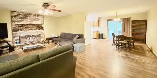 1517 MANOR