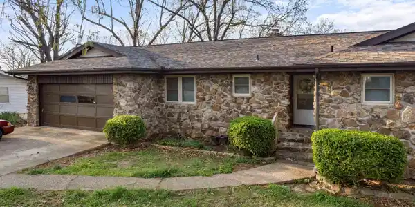 177 CHAPERAL DRIVE