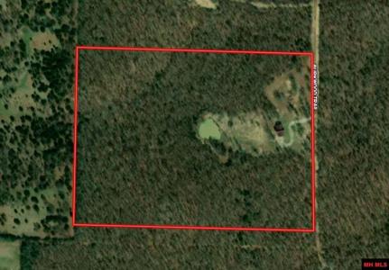 231 BURKWOOD TRAIL