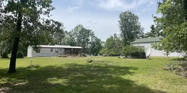 1759 SPOTTED OAK ROAD