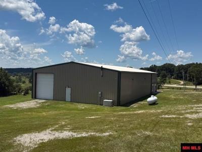 16704 HWY 62 WEST