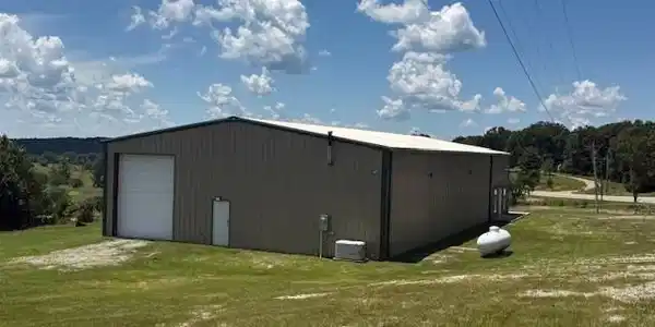 16704 HWY 62 WEST