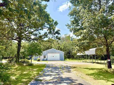 3754 HWY 5 NORTH