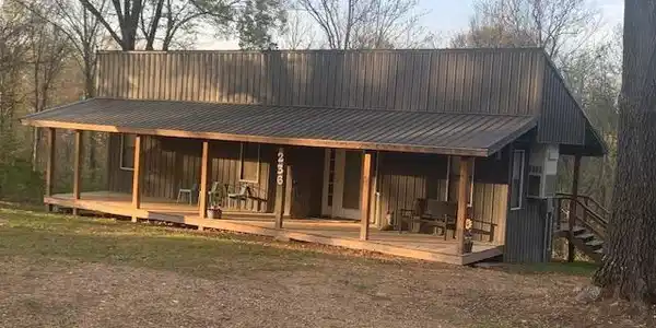 704 OSBOURNE ROAD