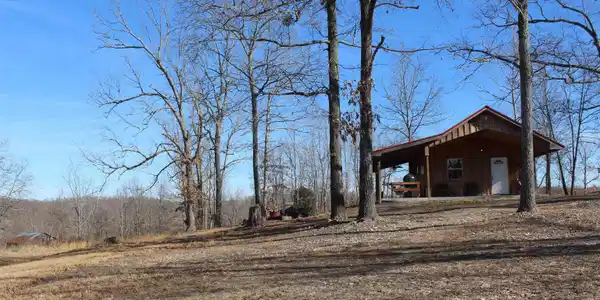 1363 FRY ROAD