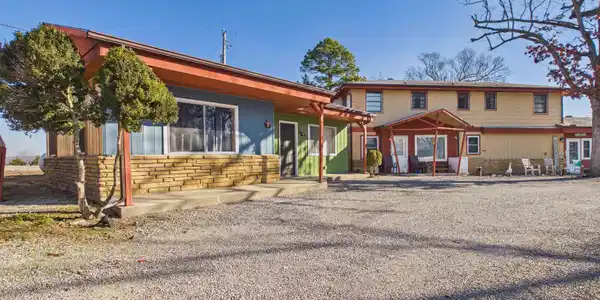 205 PINEHURST POINT