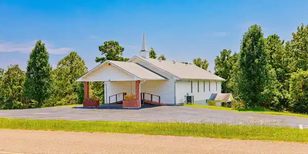 653 JORDAN ROAD
