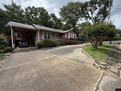 132 DUNN HOLLOW DRIVE