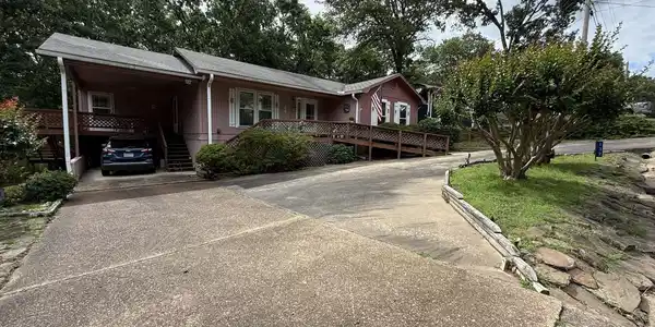 132 DUNN HOLLOW DRIVE