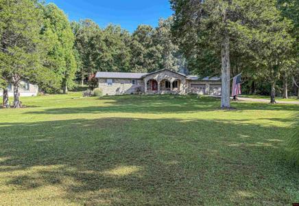 311 CEDAR LANE