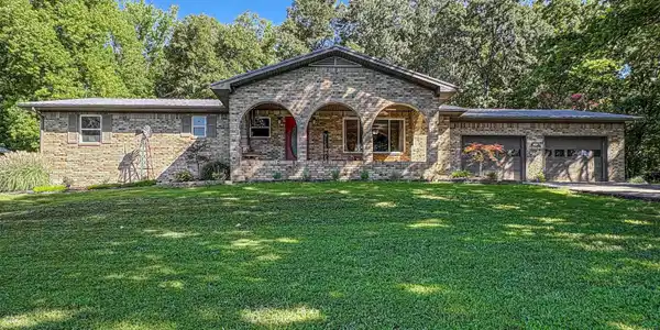 311 CEDAR LANE
