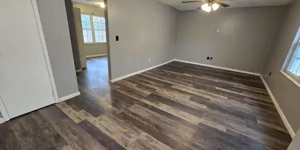 409 BOMBER BOULEVARD