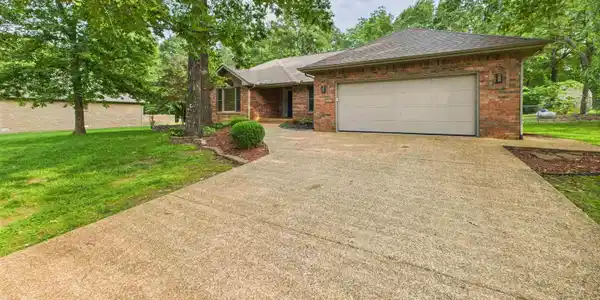 509 BAYPOINT DRIVE