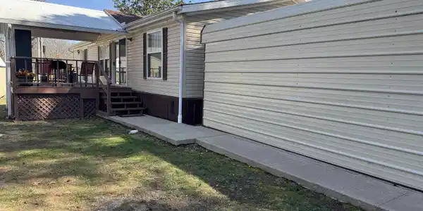 661 - #20 NUBBIN RIDGE ROAD