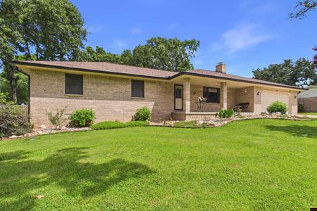 142 JIMS ROAD