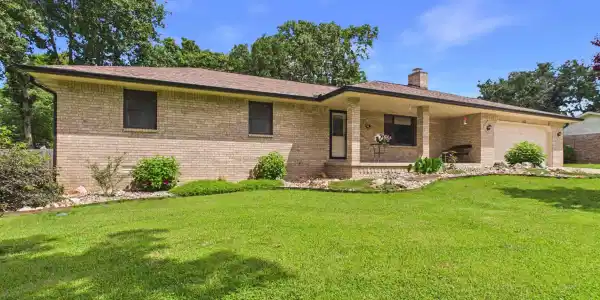142 JIMS ROAD