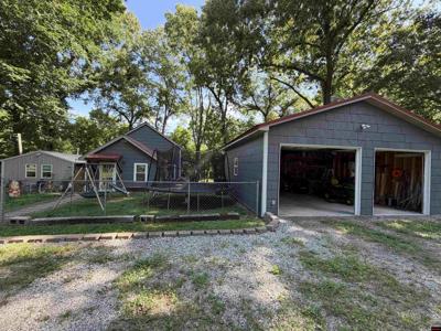 277 N 6TH STREET