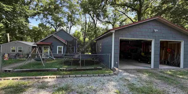 277 N 6TH STREET
