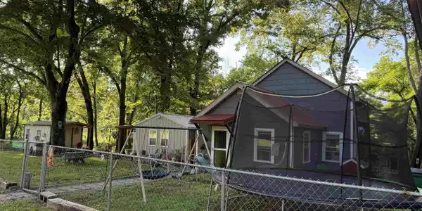 277 N 6TH STREET