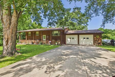 99 LIVE OAK DRIVE