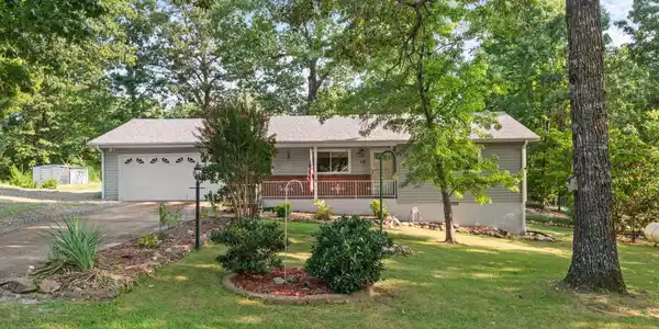 118 RAVINE DRIVE