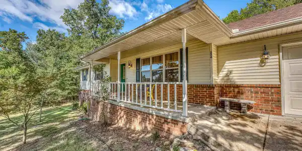 256 CHRISTENSEN ROAD
