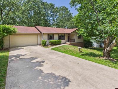 3520 COUNTRY CIR