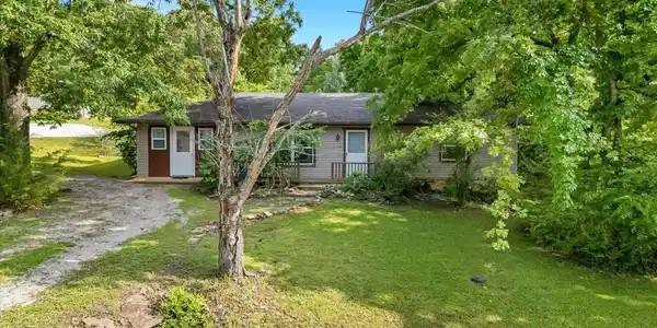 2102 DRIFTWOOD DRIVE