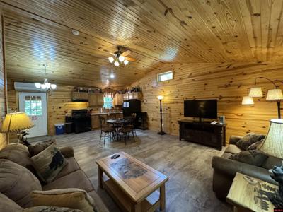 991 FRY ROAD