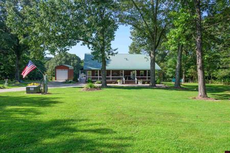 32344 HWY 160
