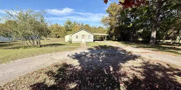 6445 W HWY 178