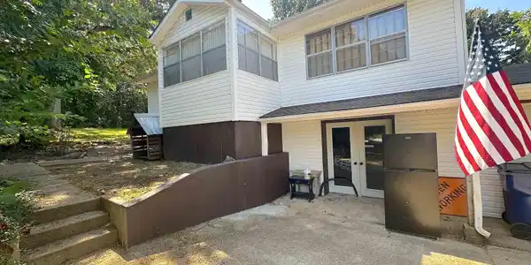 103 HAZEL DRIVE
