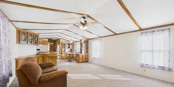 43 NORA COURT